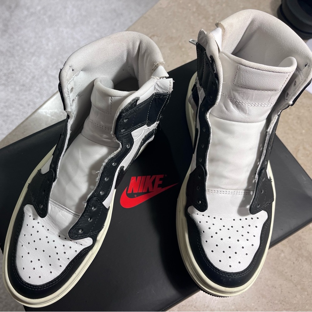 Air Jordan Shoes for women